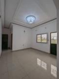 Studio A Louer,, Yaoundé, Immobilier au Cameroun