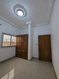 Studio A Louer,, Yaoundé, Immobilier au Cameroun