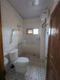 Studio A Louer,, Yaoundé, Cameroon Real Estate