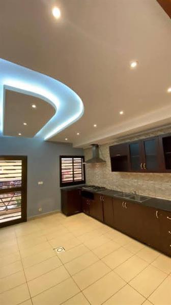 Duplex Haut Standing A Louer 