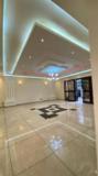 Duplex Haut Standing A Louer,, Yaoundé, Immobilier au Cameroun
