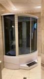 Duplex Haut Standing A Louer,, Yaoundé, Immobilier au Cameroun
