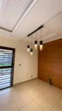 Duplex Haut Standing A Louer,, Yaoundé, Immobilier au Cameroun