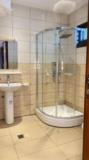 Duplex Haut Standing A Louer,, Yaoundé, Immobilier au Cameroun