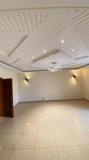 Duplex Haut Standing A Louer,, Yaoundé, Immobilier au Cameroun