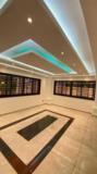 Duplex Haut Standing A Louer,, Yaoundé, Immobilier au Cameroun