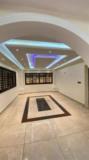 Duplex Haut Standing A Louer,, Yaoundé, Immobilier au Cameroun