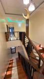 Duplex Haut Standing A Louer,, Yaoundé, Immobilier au Cameroun