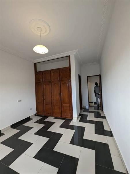 Appartement A Louer 