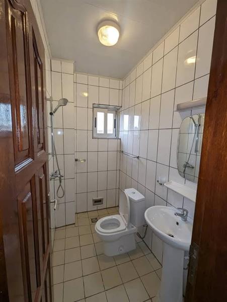 Appartement A Louer 