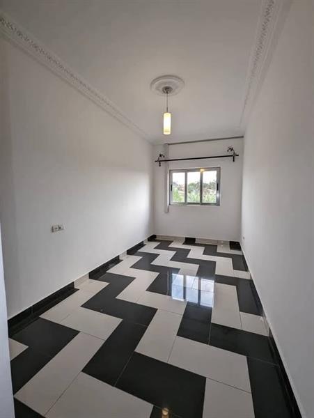 Appartement A Louer 
