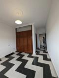 Appartement A Louer,, Yaoundé, Immobilier au Cameroun