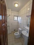 Appartement A Louer,, Yaoundé, Cameroon Real Estate