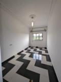 Appartement A Louer,, Yaoundé, Immobilier au Cameroun
