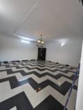 Appartement A Louer,, Yaoundé, Immobilier au Cameroun
