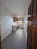 Appartement A Louer,, Yaoundé, Immobilier au Cameroun