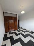 Appartement A Louer,, Yaoundé, Immobilier au Cameroun