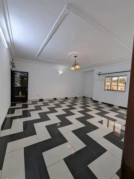 Appartement A Louer 