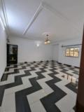 Appartement A Louer,, Yaoundé, Immobilier au Cameroun