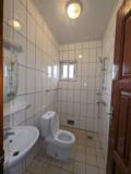 Appartement A Louer,, Yaoundé, Immobilier au Cameroun