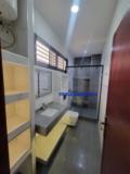 Duplex A Louer,, Yaoundé, Immobilier au Cameroun