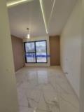 Duplex A Louer,, Yaoundé, Immobilier au Cameroun