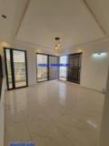 Duplex A Louer,, Yaoundé, Immobilier au Cameroun