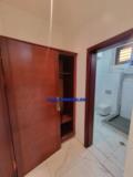 Duplex A Louer,, Yaoundé, Immobilier au Cameroun
