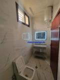 Duplex A Louer,, Yaoundé, Immobilier au Cameroun