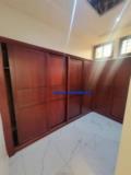 Duplex A Louer,, Yaoundé, Immobilier au Cameroun