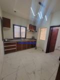 Duplex A Louer,, Yaoundé, Immobilier au Cameroun
