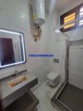 Duplex A Louer,, Yaoundé, Immobilier au Cameroun