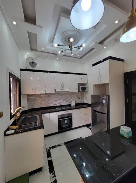 Appartement A Louer A Dragage 