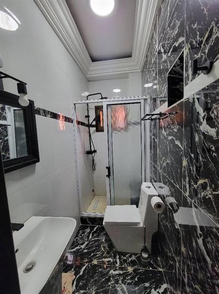 Appartement A Louer A Dragage 