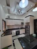 Appartement A Louer A Dragage,, Yaoundé, Immobilier au Cameroun