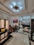 Appartement A Louer A Dragage,, Yaoundé, Immobilier au Cameroun