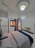Appartement A Louer A Dragage,, Yaoundé, Immobilier au Cameroun