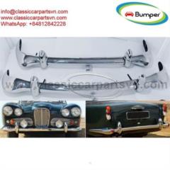 Aston Martin Lagonda Rapide Bumpers,, Buéa, Immobilier au Cameroun