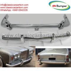 Bentley T1 Bumpers,, Akonolinga, Immobilier au Cameroun