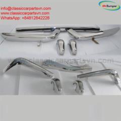 Bentley T1 Bumpers,, Akonolinga, Immobilier au Cameroun