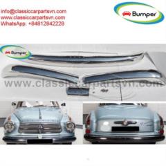 Borgward Isabela Bumpers,, Bafang, Immobilier au Cameroun
