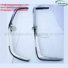Datsun 240Z 260Z 280Z Bumpers,, Dschang, Immobilier au Cameroun