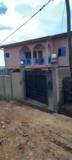 Duplex Disponible À Nsam,, Yaoundé, Immobilier au Cameroun