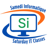 Formation En Informatique,, Yaoundé, Immobilier au Cameroun