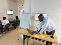 Formation En Informatique,, Yaoundé, Immobilier au Cameroun