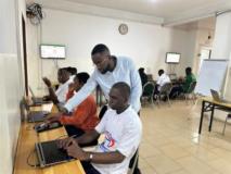Formation En Informatique,, Yaoundé, Immobilier au Cameroun