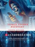 Hire A Hacker For Crypto Asset Recovery Contact Iforce Hacker Recovery,, Bafoussam, Cameroon Real Estate