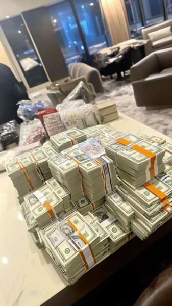 +2347036230889 I Want To Join Occult For Money Ritual 