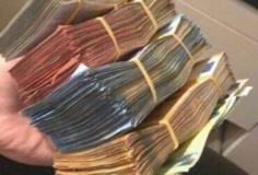 +2347036230889 I Want To Join Occult For Money Ritual,, Nanga-Eboko, Cameroon Real Estate