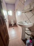 Studio A Louer,, Douala, Immobilier au Cameroun